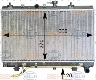 hella-8mk376762421
