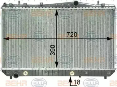 hella-8mk376762621