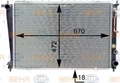 hella-8mk376763101