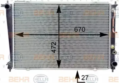 hella-8mk376763121