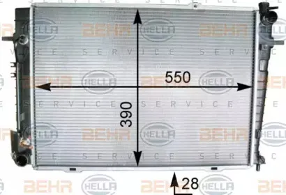 hella-8mk376763331