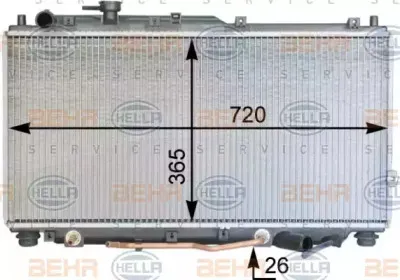 hella-8mk376763521