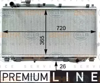 hella-8mk376763531