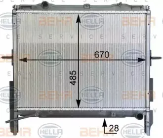 hella-8mk376763621