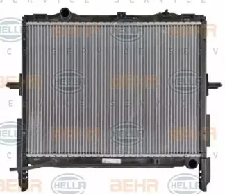 hella-8mk376763621
