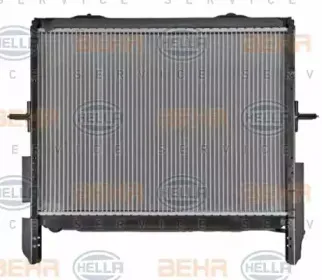 hella-8mk376763621