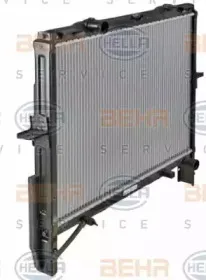 hella-8mk376763621