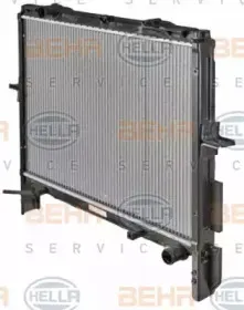 hella-8mk376763621