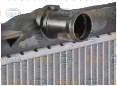 hella-8mk376763621