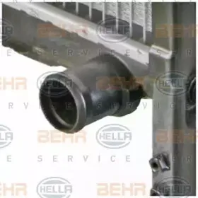 hella-8mk376763621