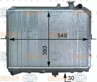 hella-8mk376763641