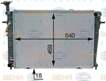 hella-8mk376763691