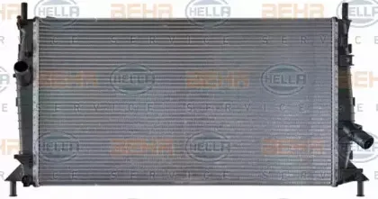 hella-8mk376764261