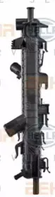 hella-8mk376764261