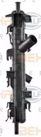 hella-8mk376764261