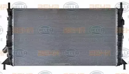 hella-8mk376764261