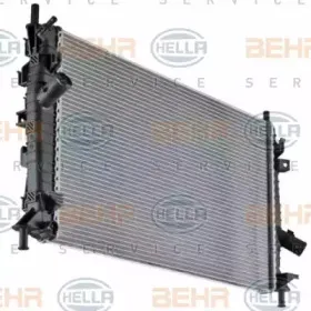 hella-8mk376764261
