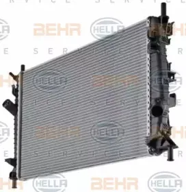 hella-8mk376764261