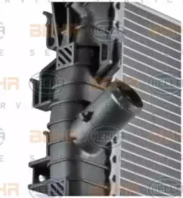 hella-8mk376764261