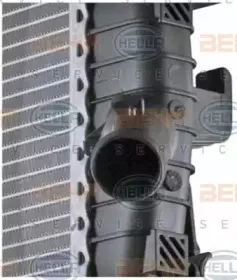 hella-8mk376764261