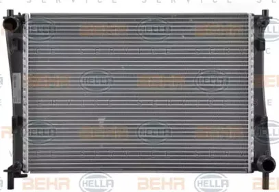 hella-8mk376764314