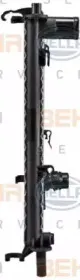 hella-8mk376764314
