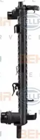 hella-8mk376764314