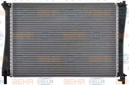 hella-8mk376764314