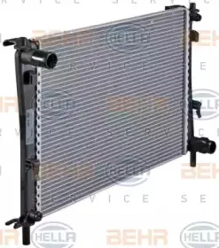 hella-8mk376764314