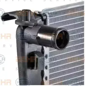 hella-8mk376764314