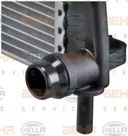 hella-8mk376764314