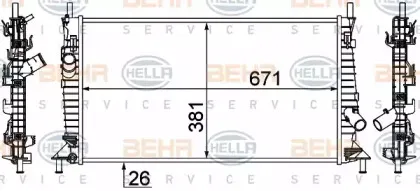 hella-8mk376764341