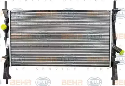 hella-8mk376764401