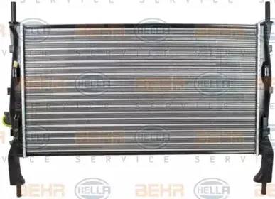 hella-8mk376764401