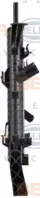 hella-8mk376764411