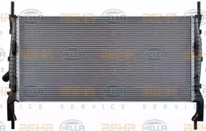 hella-8mk376764411