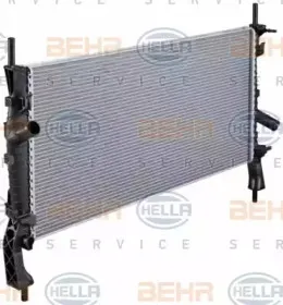 hella-8mk376764411