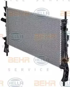 hella-8mk376764411
