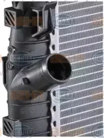 hella-8mk376764411