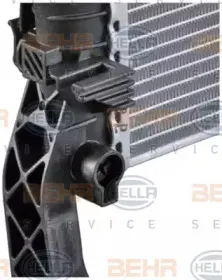 hella-8mk376764411