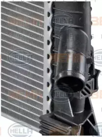 hella-8mk376764411