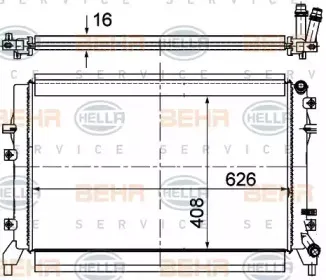 hella-8mk376764624