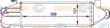 hella-8ml376765021