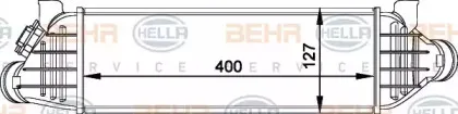 hella-8ml376765041