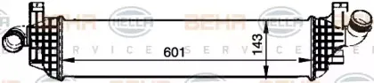 hella-8ml376765051