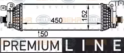 hella-8ml376765071