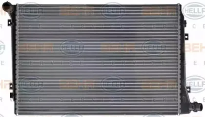 hella-8mk376765121