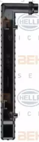 hella-8mk376765121