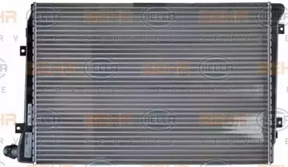 hella-8mk376765121