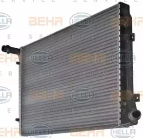 hella-8mk376765121